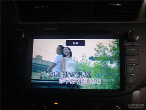 专车专用桓晨导航遇上行车记录仪 双重守护，出行无忧