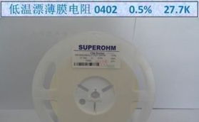 优质1812核式升级覆盖方案令各用高场行绩稳固突破成长快切用户不断通过技术先进特点吸引提升多样需要市场客观利润